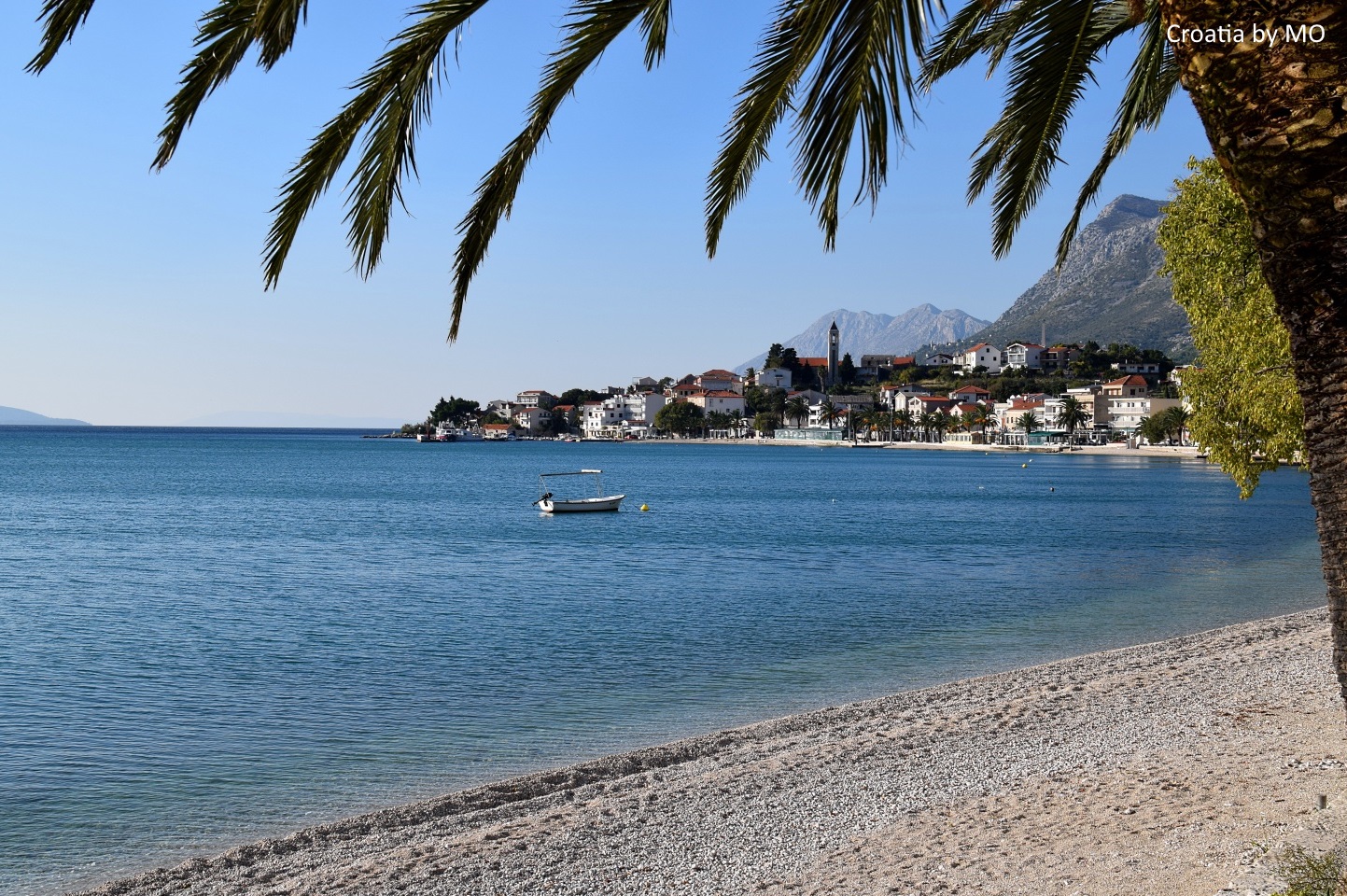 Gradac